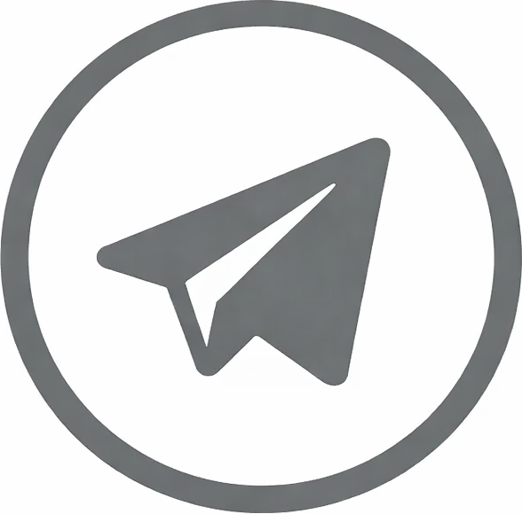 Compartir en Telegram
