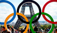 Juegos Olímpicos de París 2024 - Precio entradas
