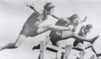 Mujeres - Juegos Olímpicos