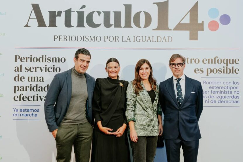 Clements y Beltrán