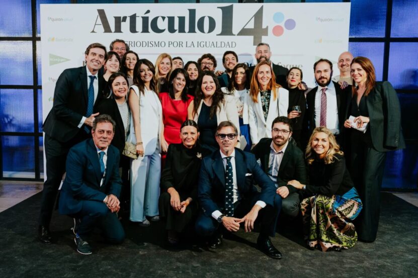 equipo