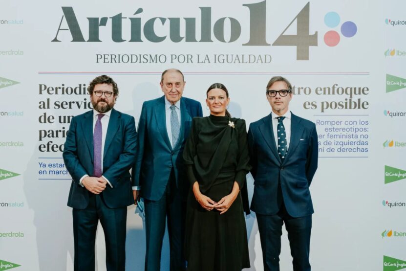 Casals presentación
