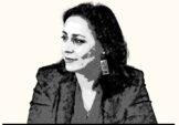 María del Ara Sánchez Vera