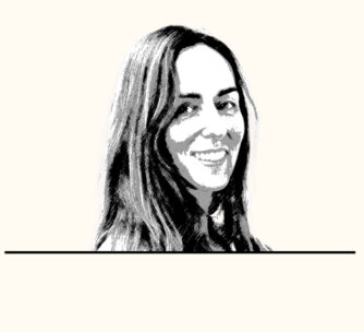 Aurora García Mateache