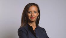 Beatriz Corredor es presidenta de Redeia