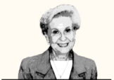 Carmen Quintanilla