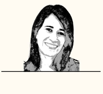 Esther Sanz Sieteiglesias