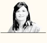 Pilar Gómez