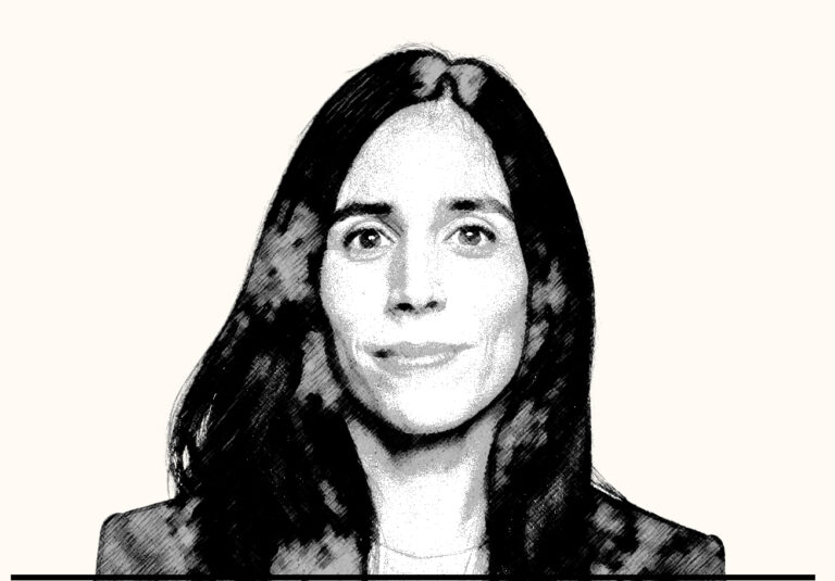 Pilar Velasco, autor en Artículo 14 Artículo 14