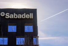 Banco Sabadell - Economía