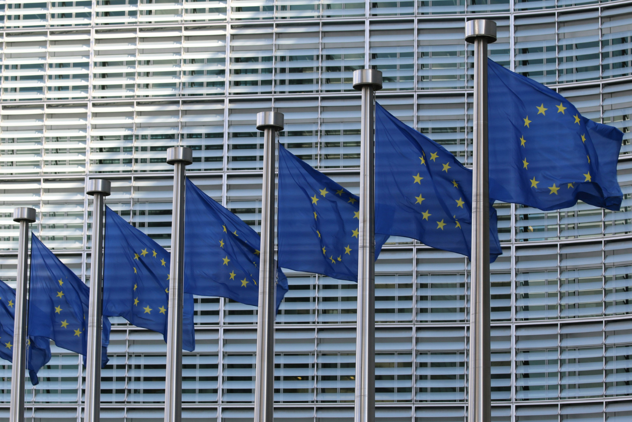 La reciente reforma de la Unión Europea con los precios de la luz La reciente reforma de la Unión Europea con los precios de la luz