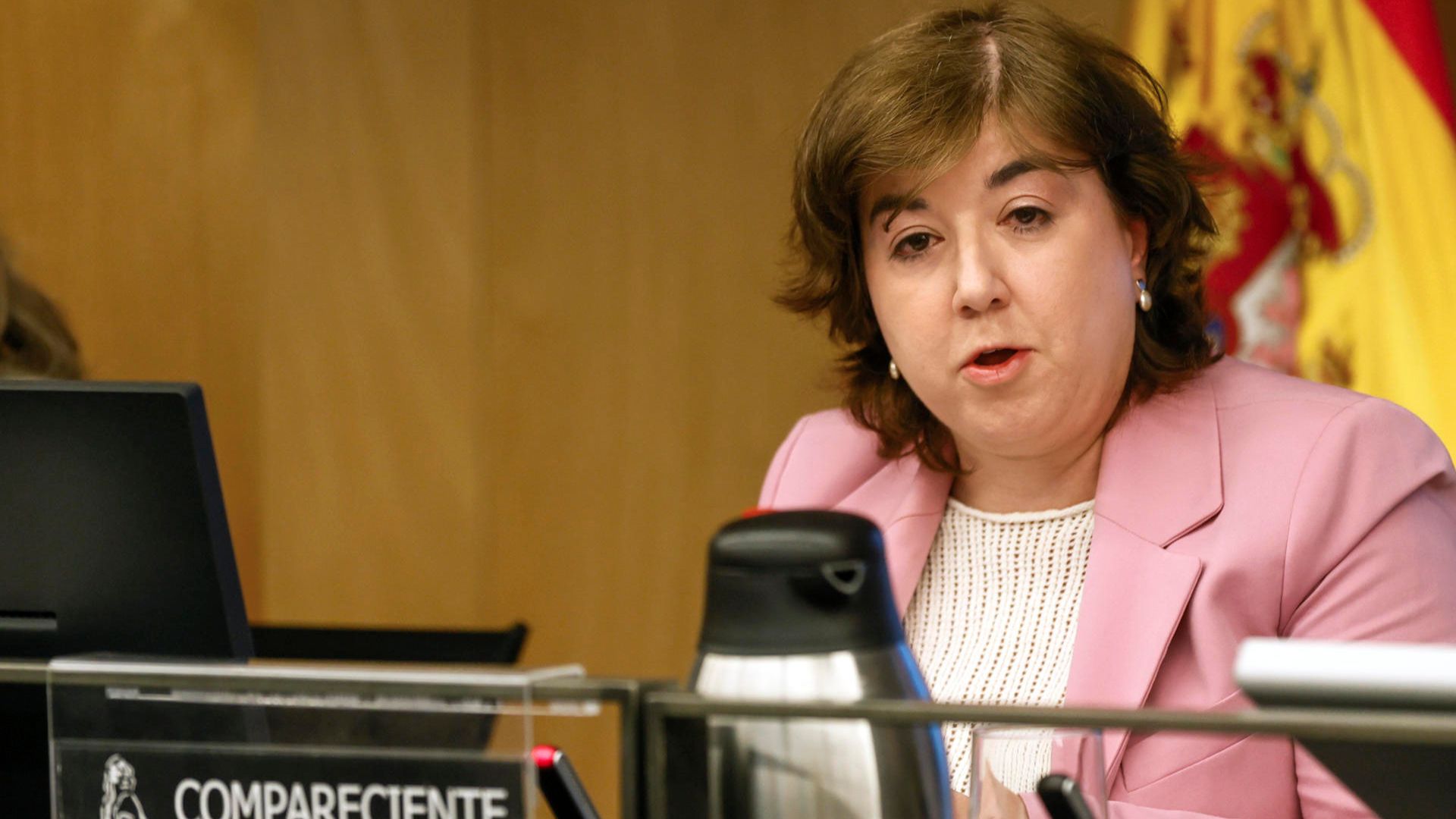 ¿Por qué la UE está preocupada por el futuro de España? ¿Por qué la UE está preocupada por el futuro de España?
