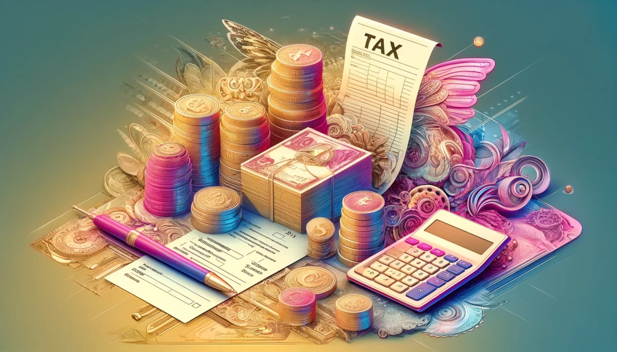 La devolución del dinero en la Renta 2023 - Economía