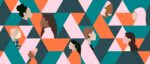 Mujeres y diversidad - Sociedad