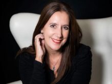Dolores Redondo