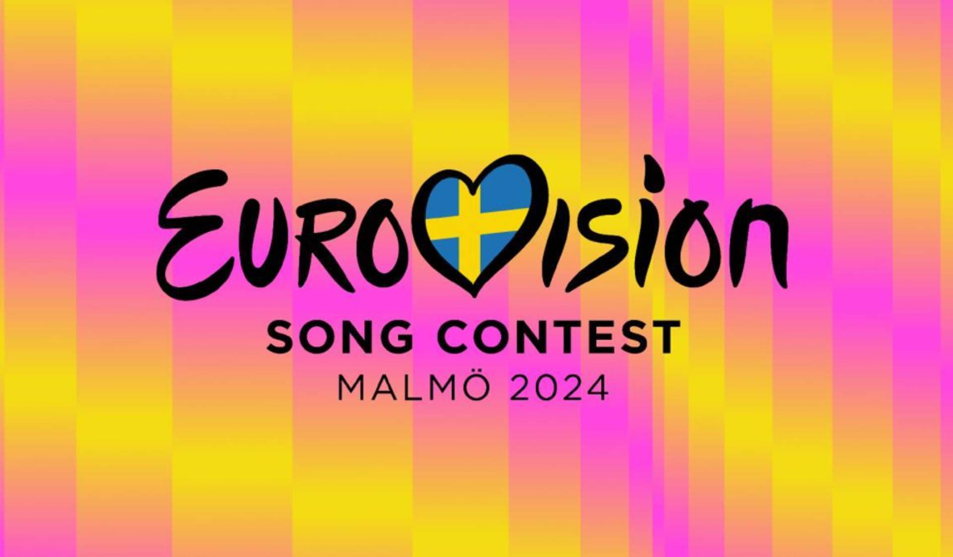 Eurovisión 2024: estos son todos los representantes y las canciones participantes