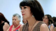 Juana Rivas - 016