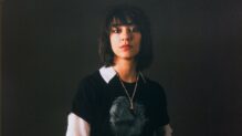 Ana Lily Amirpour