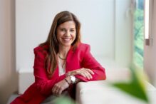 Marian Rojas Estapé - Salud