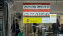 Pedir el paro - Empleo