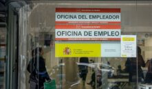 Pedir el paro - Empleo