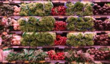 Los productos más robados en los supermercados - Sociedad
