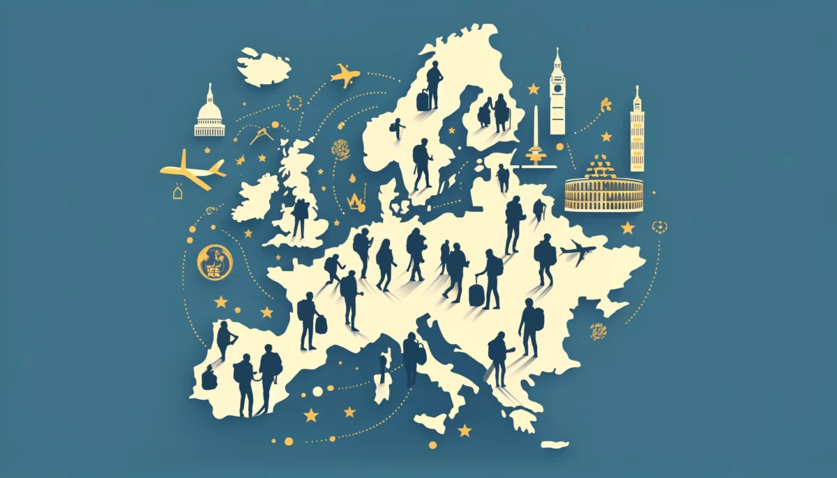 Programa Erasmus
