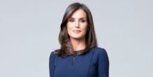 Reina Letizia