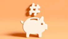 El truco para ahorrar - Economía