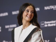 Victoria Federica - Casa Real