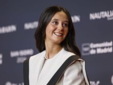 Victoria Federica - Casa Real