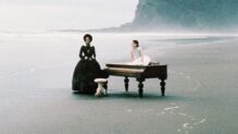 Fotograma de 'El Piano'.