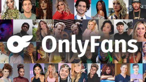 La historia de Lily, la chica de OnlyFans que se ha acostado con 100