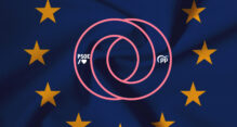 Los ciudadanos están llamados a votar en las europeas el 9 de junio