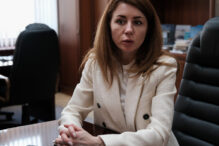 Ucrania