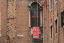 Mafia italiana