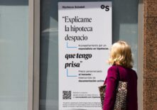 Hipotecas - Economía
