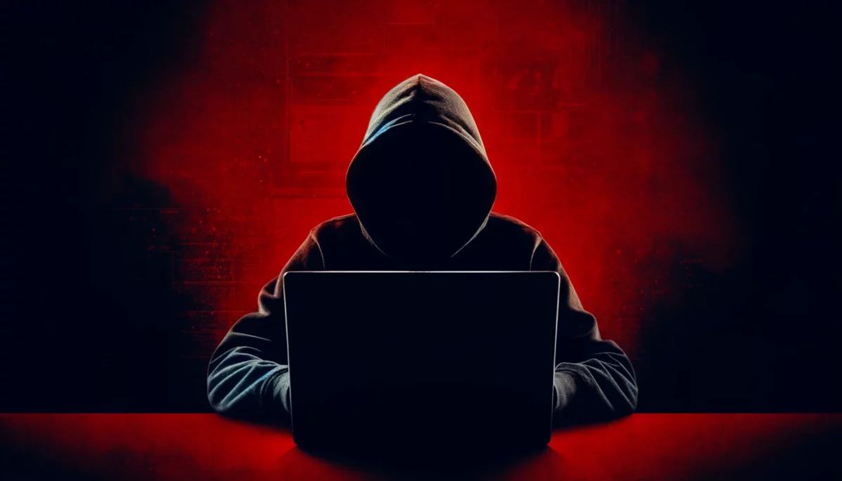 Datos de pornografía - Violencia contra las mujeres