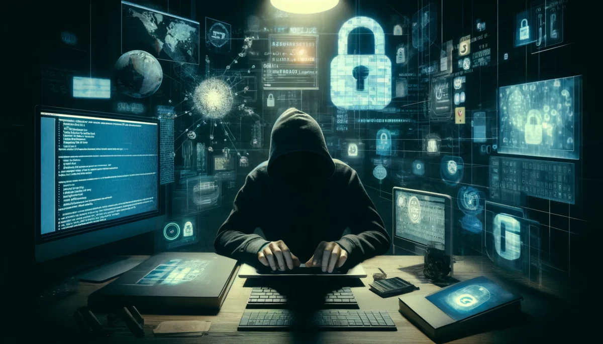 Doxing - Violencia contra las mujeres