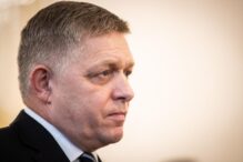 Robert Fico