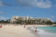 Islas Canarias - Sociedad