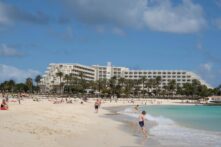 Islas Canarias - Sociedad