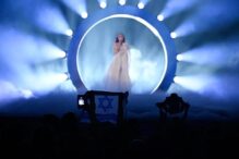 Israel en Eurovisión 2024 - Cultura