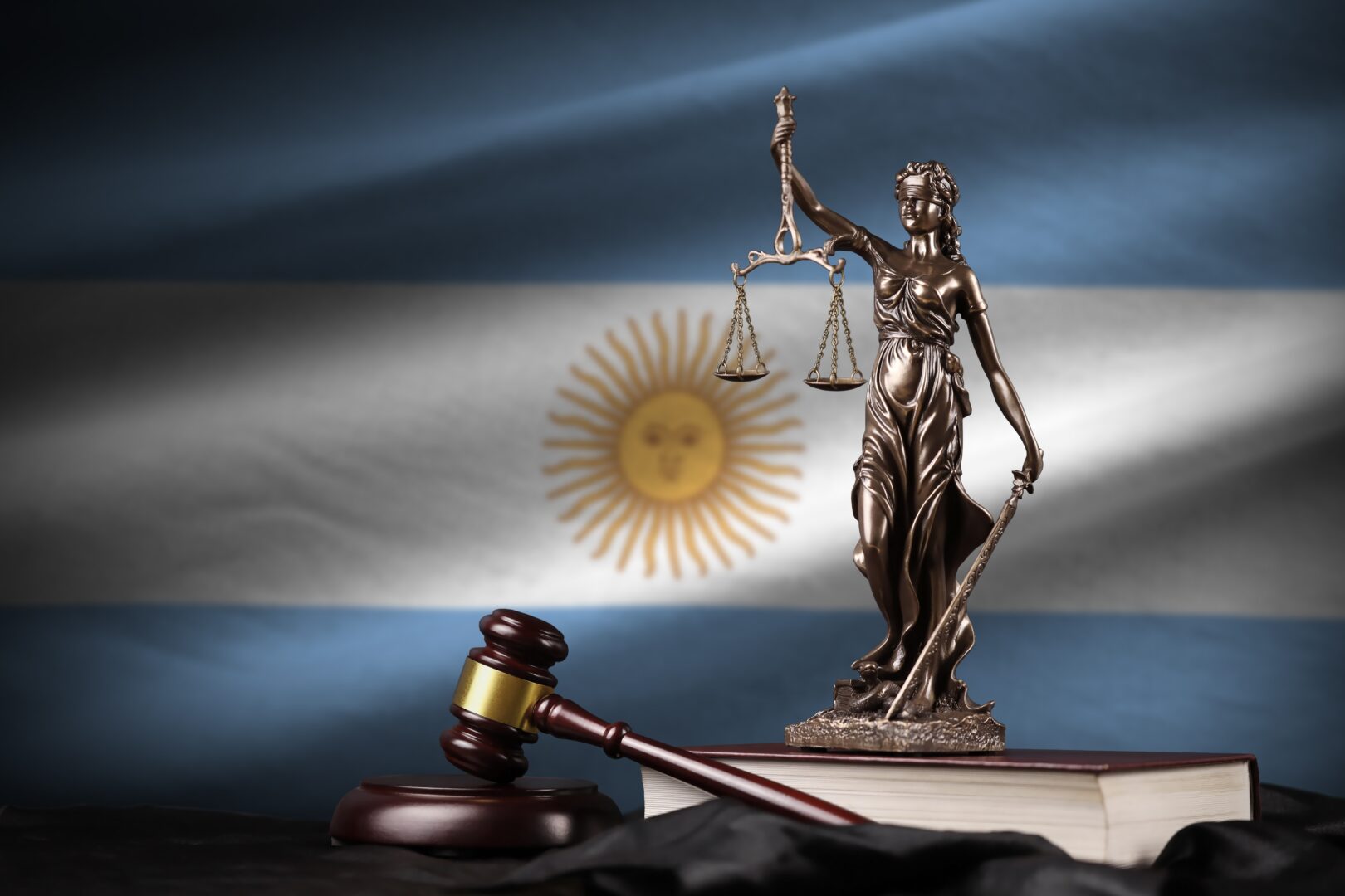 ¿Cuál es la edad mínima para votar en el mundo? Estos son lo casos más raros