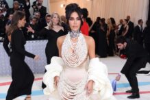 Kim Kardashian - Cultura