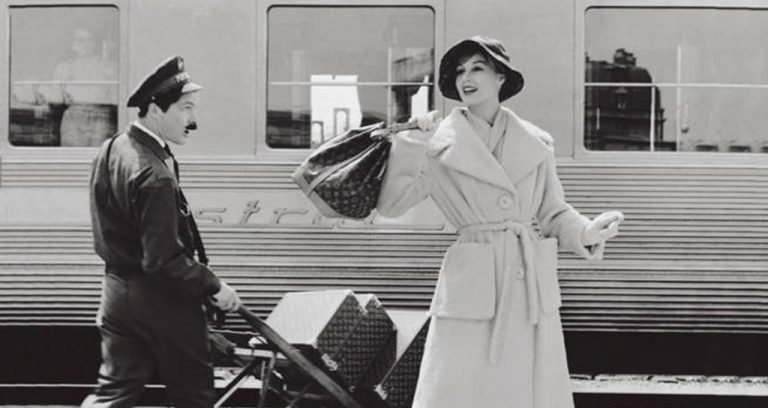 La sorpresa fue mayúscula cuando Louis Vuitton anunció que había comprado el 17% de las acciones de Hermès