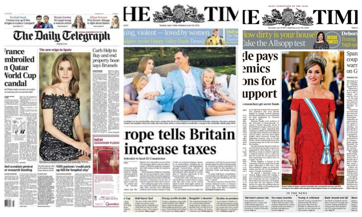 portadas