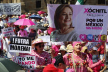 México