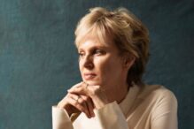 Siri Hustvedt