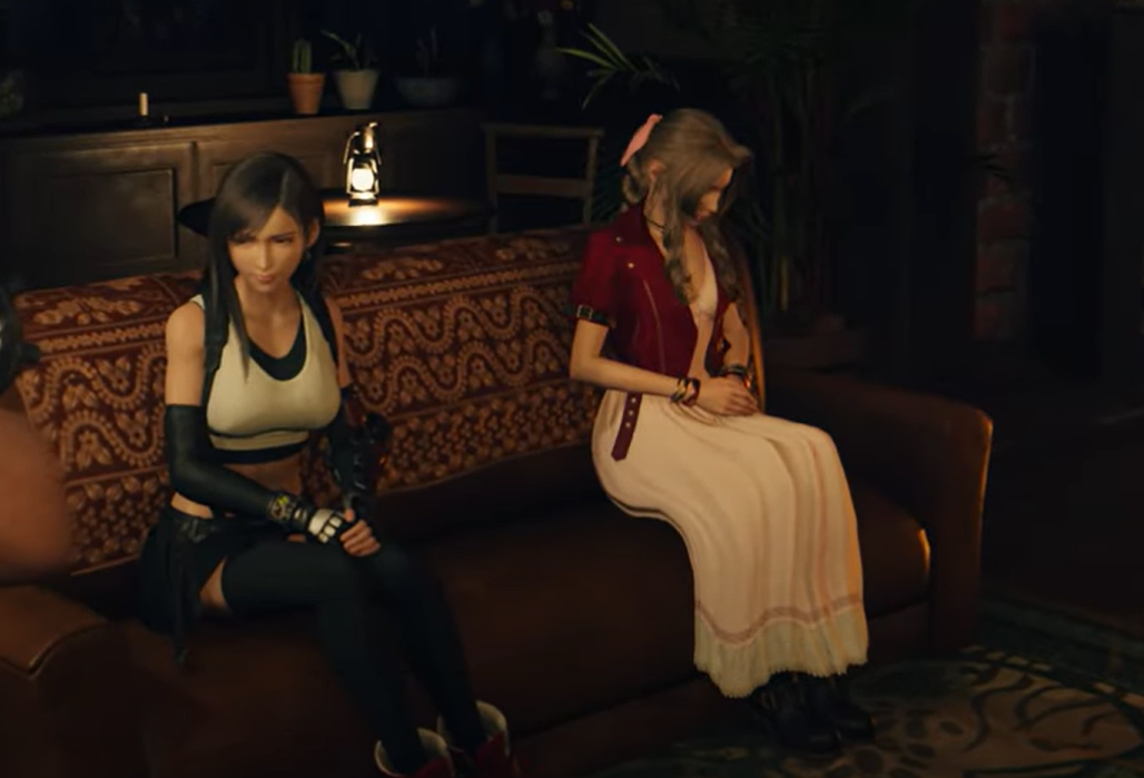 PS5 lanza su Wrapped 2024: ya puedes consultar tus horas y videojuegos más jugados